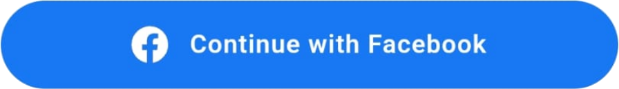 facebook login